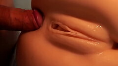 nice pussy i love Thumb