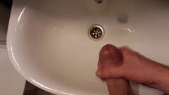 K2078j masturbating Thumb