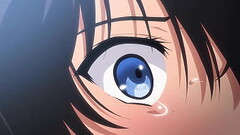 Miudachi ova Thumb