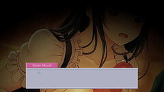 Miyuki H scene Tototo Thumb