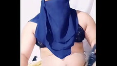 transvestites are very lonely Thumb