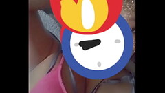 Tits Thumb