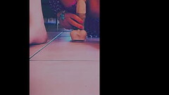 Cute tranny Veronica Vegas Thumb