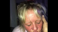 Nice Blowjob Thumb
