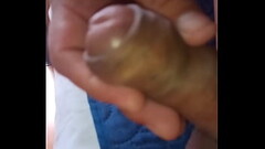 Um Tes&atilde_o daqueles em Corn&eacute_lio Proc&oacute_pio Thumb