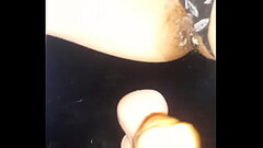 Masturbandome Thumb