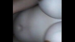 Angela lopez Thumb