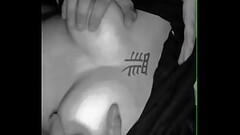 Rebota rebota Thumb