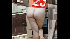 Naked girls everywhere #32 Thumb