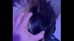 Cliente graba nuestro encuentro parte 1 tu tambi&eacute_n puedes grabar como me coges Thumb