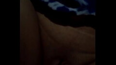 Mi novia Thumb