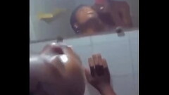 T&ocirc_t le Matin avec Skinny Puta Thumb