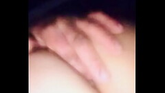 Big ass white boy Thumb