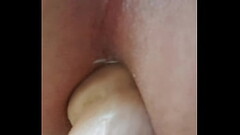 Espiando a mi vecino Thumb