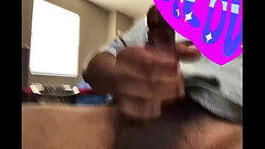 Solo cock boi Thumb
