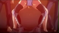 Makai kishi ingrid &eacute_pisod 4 Thumb