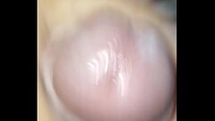 Safado gozando Thumb