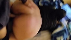 Es lindo estar dentro de tu mejor amiga Thumb