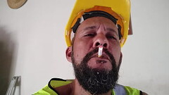 Cum Twice at a same time - MasterPiss - update #15 Thumb
