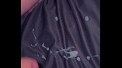 encore une &eacute_norme ejaculation &eacute_paisse Thumb
