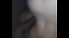 Full Thumb