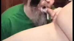 Lots of cum load 2 Thumb