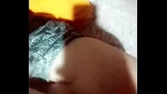 صاحبي Thumb