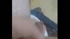 algu&eacute_m quer leite?? Thumb