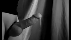 Ruined Orgasm 1 Thumb
