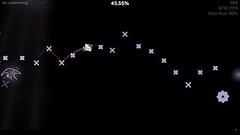 THUG DEMON // moment 100% / jump from nine circles 831atts Thumb