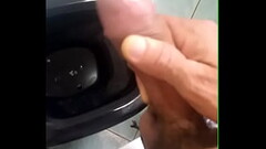Novo v&iacute_deo do casado ativo Thumb