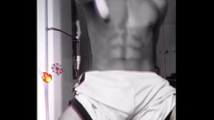 Gostoso pra caralho Thumb