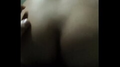 Mi novia volvi&oacute_ para coger conmigo Thumb