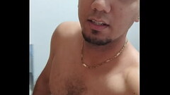 V&iacute_deo de verificaci&oacute_n Thumb