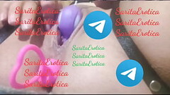 Me divierto con mis juguetes Thumb