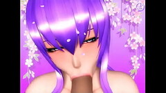 poison loop gameplay gallery Thumb