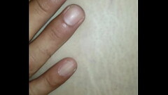 Fucking Wifey with thumb in her ass Thumb