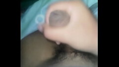 Masturbacion a media noche Thumb