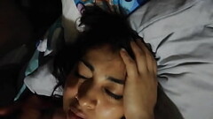 Me deslecho en su carita Thumb
