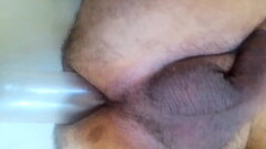 Segundo quase entrou Thumb