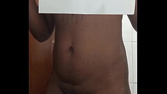 V&iacute_deo de verifica&ccedil_&atilde_o Thumb