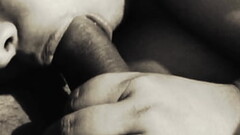 Otra rica mamada Thumb
