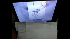Bigbigboobs3 segunda homenagem recebido pelo chat de Chico Tavares1 Thumb