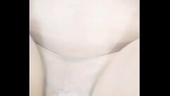 Muy rica mi vagina me gusta follar duro a mis 18 a&ntilde_os Thumb