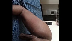 Mo Solo Schlon Gay Thumb