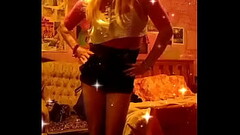 I love rock n roll britney Thumb