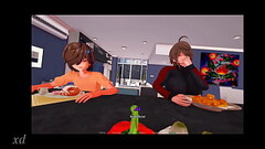 Meu irm&atilde_ozinho noturno 2 Thumb