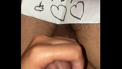 solo gay Thumb