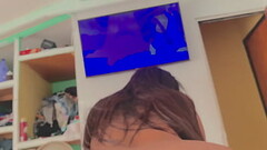 Su culazo Thumb