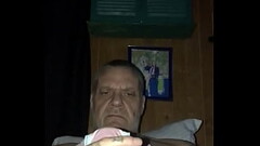 Michael Thumb